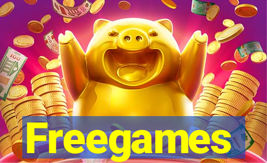 Freegames