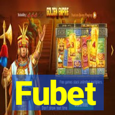 Fubet