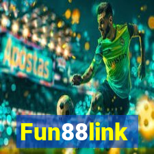 Fun88link