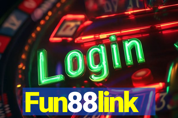 Fun88link