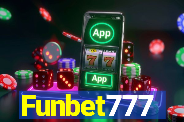 Funbet777