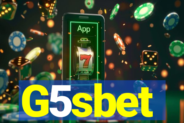 G5sbet