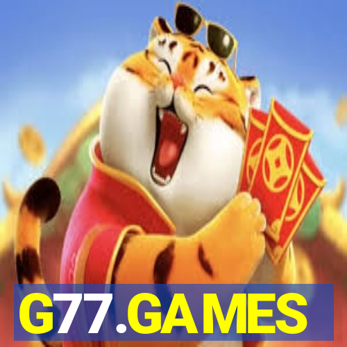 G77.GAMES