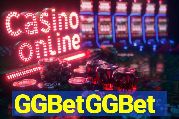 GGBetGGBet