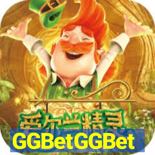 GGBetGGBet