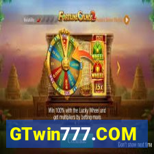 GTwin777.COM