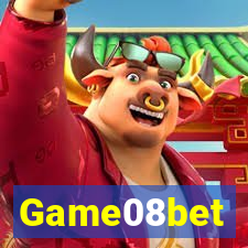 Game08bet