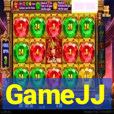 GameJJ