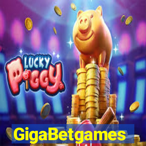 GigaBetgames