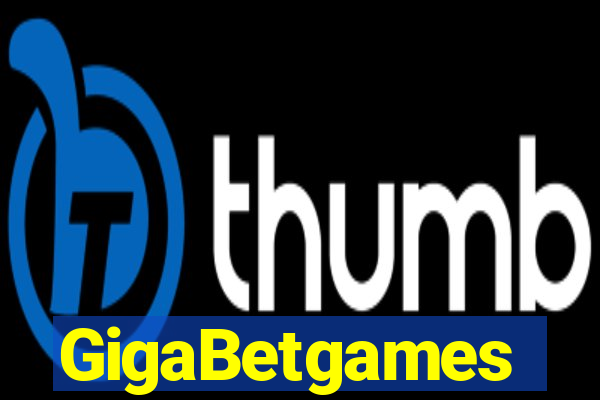 GigaBetgames