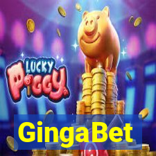 GingaBet