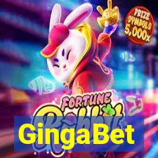 GingaBet