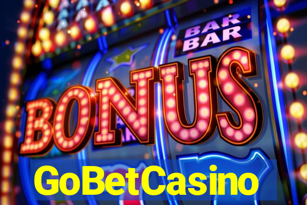 GoBetCasino