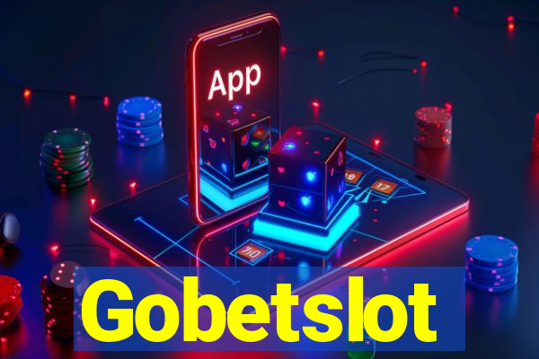 Gobetslot