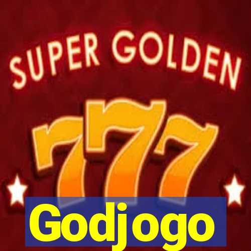 Godjogo