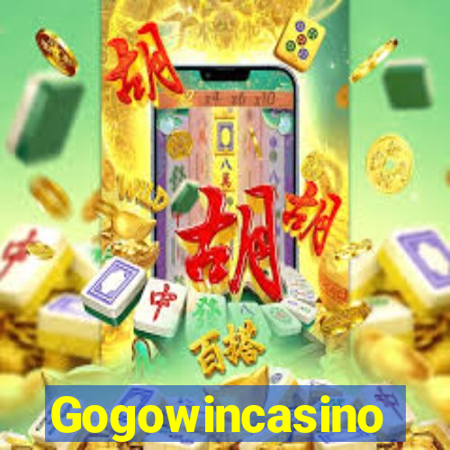 Gogowincasino