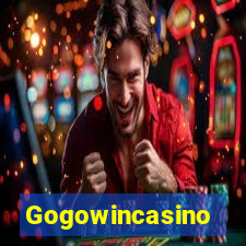 Gogowincasino