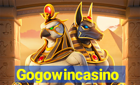 Gogowincasino