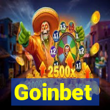 Goinbet