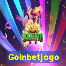 Goinbetjogo