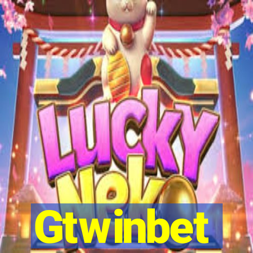 Gtwinbet