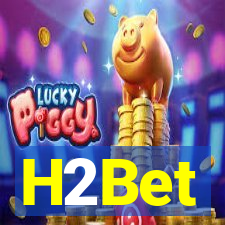 H2Bet