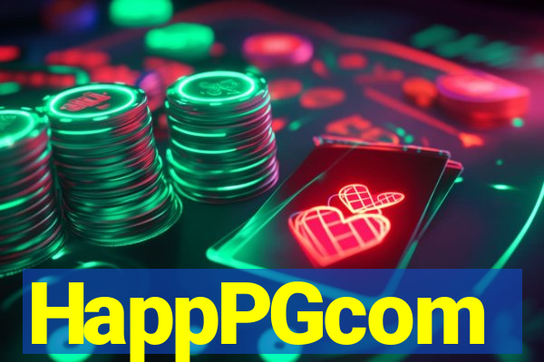 HappPGcom