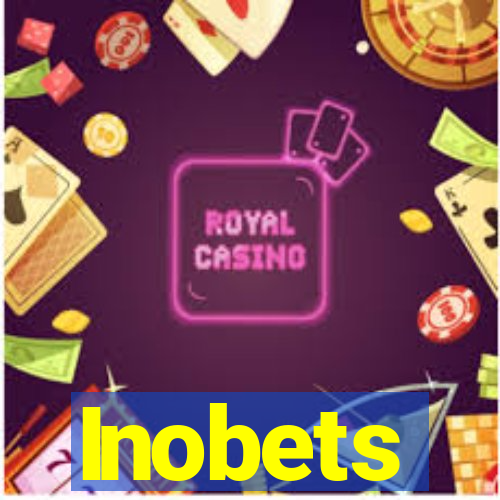 Inobets