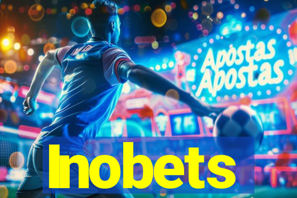 Inobets