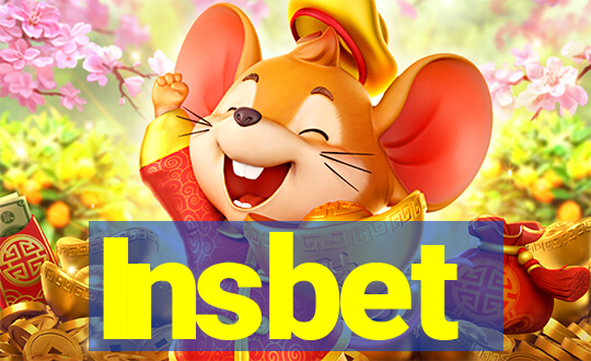 Insbet