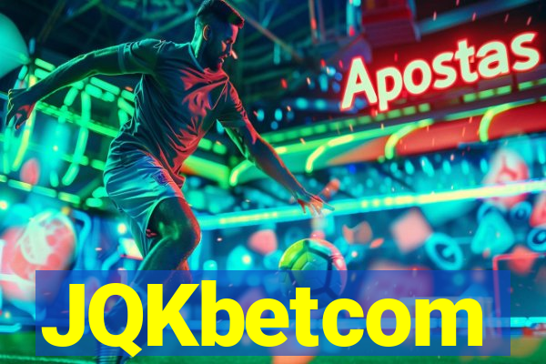 JQKbetcom