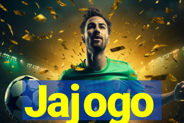 Jajogo