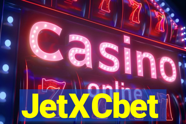 JetXCbet