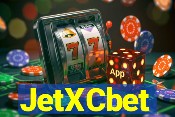 JetXCbet