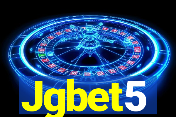 Jgbet5