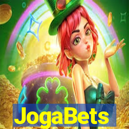 JogaBets