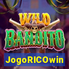 JogoRICOwin