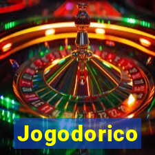 Jogodorico