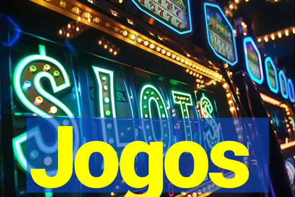 Jogos