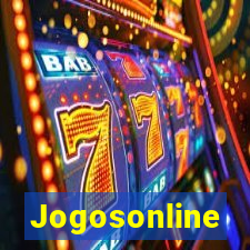 Jogosonline