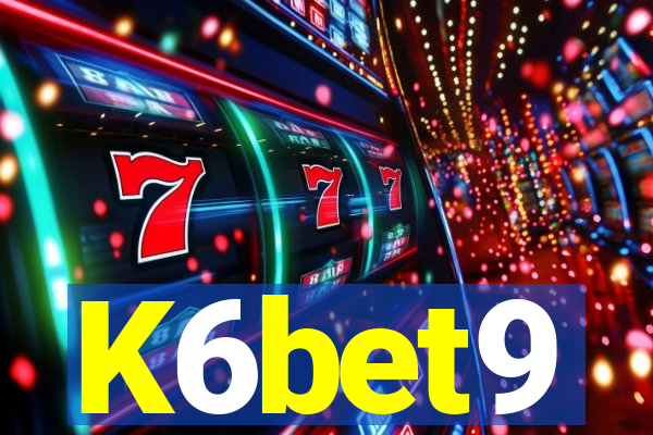 K6bet9