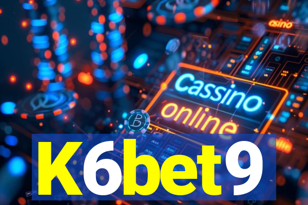 K6bet9