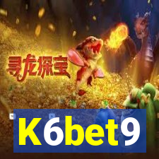 K6bet9