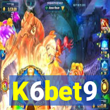 K6bet9