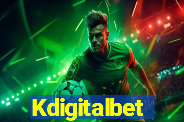 Kdigitalbet