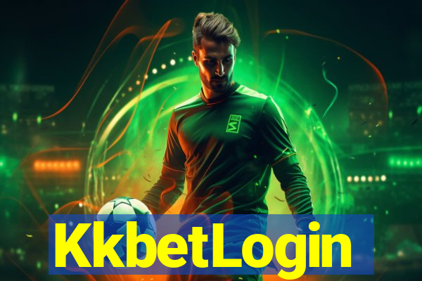 KkbetLogin