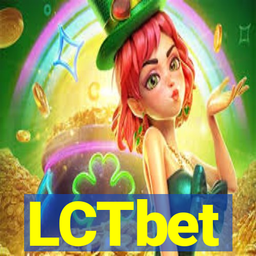 LCTbet