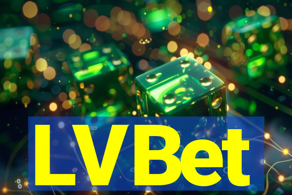 LVBet