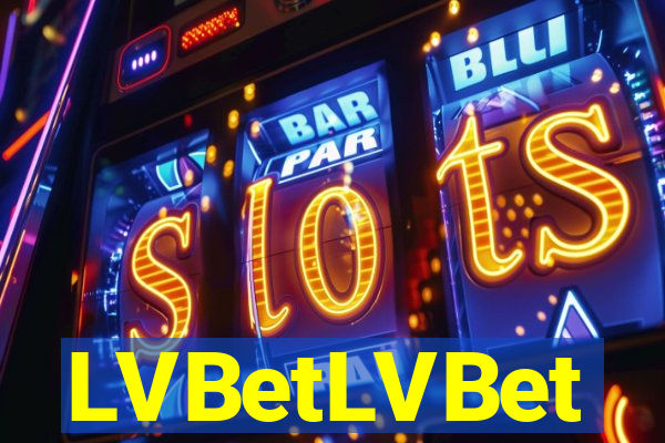 LVBetLVBet