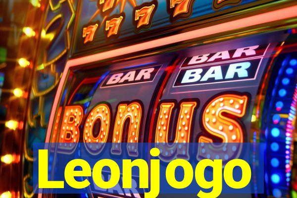 Leonjogo